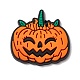 Cabujones de pvc con tema de halloween FIND-E017-13-1