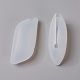 Tragbare Zahnbürstenhülle aus Silikon SIL-WH0001-06-1