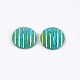Cabochons in resina CRES-T012-05F-2