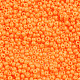 11/0 Grade A Round Glass Seed Beads SEED-N001-A-1066-2