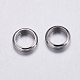 304 Stainless Steel Beads STAS-K146-064-7mm-1