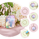 48 шт. FIND-CA0008-85-5