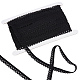 Elastisches Polyesterband&nbsp;EC-GF0001-28A-1