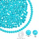 Kit per la creazione di braccialetti di gioielli fai da te DIY-SZ0003-68L-7