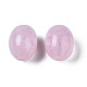 Perles acryliques OACR-N131-005-16-2