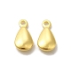Charms in ottone KK-H442-34G-1