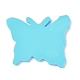 Butterfly DIY Pendant Silicone Molds SIMO-C007-02A-3