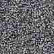 Toho perline rotonde X-SEED-TR15-0997-2