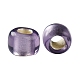 Toho perles de rocaille rondes SEED-XTR11-0039F-3