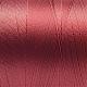 Nylon Sewing Thread NWIR-N006-01C-0.2mm-2