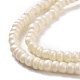 Perles de taille NJEW-C00023-03-5