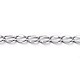 304 Stainless Steel Chain Extender STAS-L214-04B-2