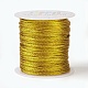 Nylon Thread NWIR-JP0014-1.0mm-563-2