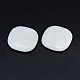 Natural White Shell Beads SSHEL-I019-01-3