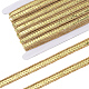 Ruban de polyester&nbsp;OCOR-WH20001-58A-1