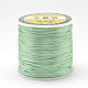Nylon Thread NWIR-Q010A-03-2