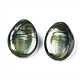 Perles acryliques OACR-N131-017-2