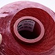 Gewachste Polyesterschnur für die Schmuckherstellung YC-F002-121-3
