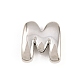 Messing Perlen&nbsp;KK-B167-27P-M-1