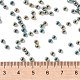 MIYUKI Round Rocailles Beads X-SEED-G008-RR2008-3