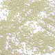 Perles de verre mgb matsuno X-SEED-R017A-773-2