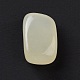 Perle di giada naturale nuove G-A023-01J-7