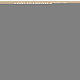 Tovaglia in poliestere&nbsp;AJEW-WH20010-92A-04-4