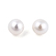 Natural Pearl Beads PEAR-N020-F05-2