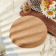 Korken&nbsp;AJEW-WH0596-650C-4