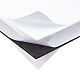 Esponja eva juegos de papel de espuma de hoja AJEW-BC0001-15-1