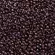 Миюки круглые бусины рокайль SEED-JP0009-RR1884-3