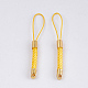 Mobile Phone Straps for Dangling Charms Pendants MOBA-T001-01A-1