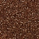 MIYUKI Delica Beads X-SEED-J020-DB0121-3