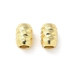 Perline in ottone&nbsp;KK-A236-22G-2
