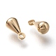 Charms in ottone KK-H759-47C-G-2