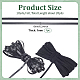 10 Yards Nylon-Magic-Tapes&nbsp;FIND-NB0005-89A-01-2