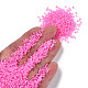 12/0 Glass Seed Beads X1-SEED-A016-2mm-204-5