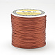 Nylon Thread NWIR-Q010A-713-2