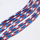 7 Inner Cores Polyester & Spandex Cord Ropes RCP-R006-097-2