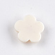 Harz Cabochons&nbsp;LS-CRES-Q197-37G-2