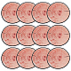 12 cuscino in poliestere&nbsp;AJEW-WH0752-133-1