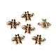 Cabochon in lega&nbsp;FIND-WH0135-25-2