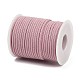 Нейлоновые нити NWIR-C004-04A-20-2