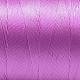 Nylon Sewing Thread NWIR-N006-01Q-0.4mm-2