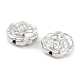 CCB perles en plastique&nbsp;CCB-S164-12P-2