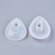 Stampi in silicone DIY-F023-02-A-3