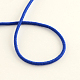 Cuerda elástica EC-R004-2.0mm-09-1