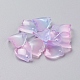 Encantos de cristal EGLA-L025-B04-1