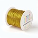 Nylon Thread NWIR-JP0014-1.0mm-563-3