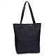 Women Fashion Handbags AJEW-BB21050-2-3